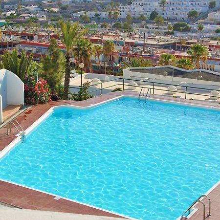 Villa Viuter Vista Marina Puerto Rico Puerto Rico  Esterno foto