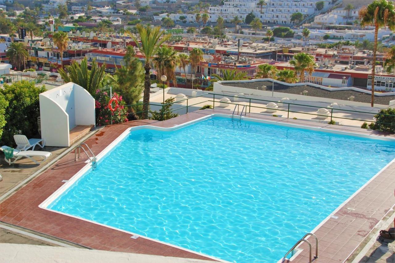Villa Viuter Vista Marina Puerto Rico Puerto Rico  Esterno foto