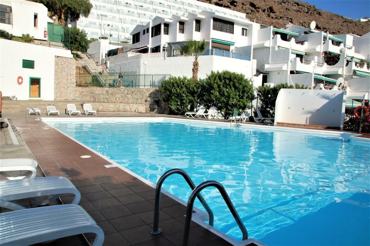 Villa Viuter Vista Marina Puerto Rico Puerto Rico  Esterno foto